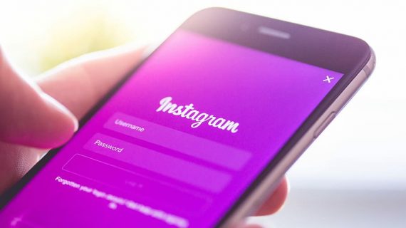 Panduan Mutakhir dan Up-to-date Instagram Marketing