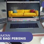 Pemanfaatan Website bagi Pebisnis