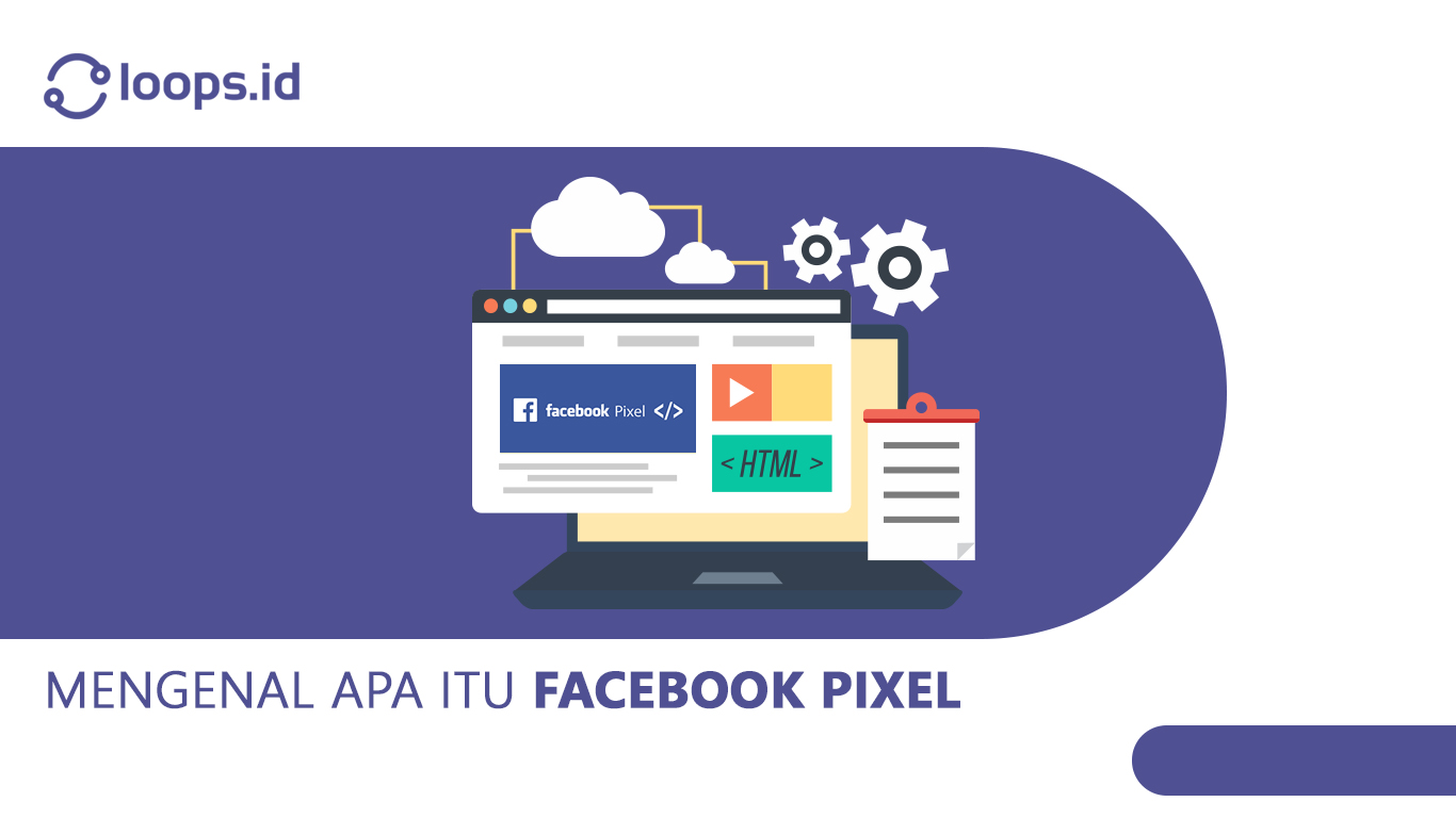 Facebook pixel. Фейсбук пиксель Интерфейс. Фейсбук пиксель личный кабинет.