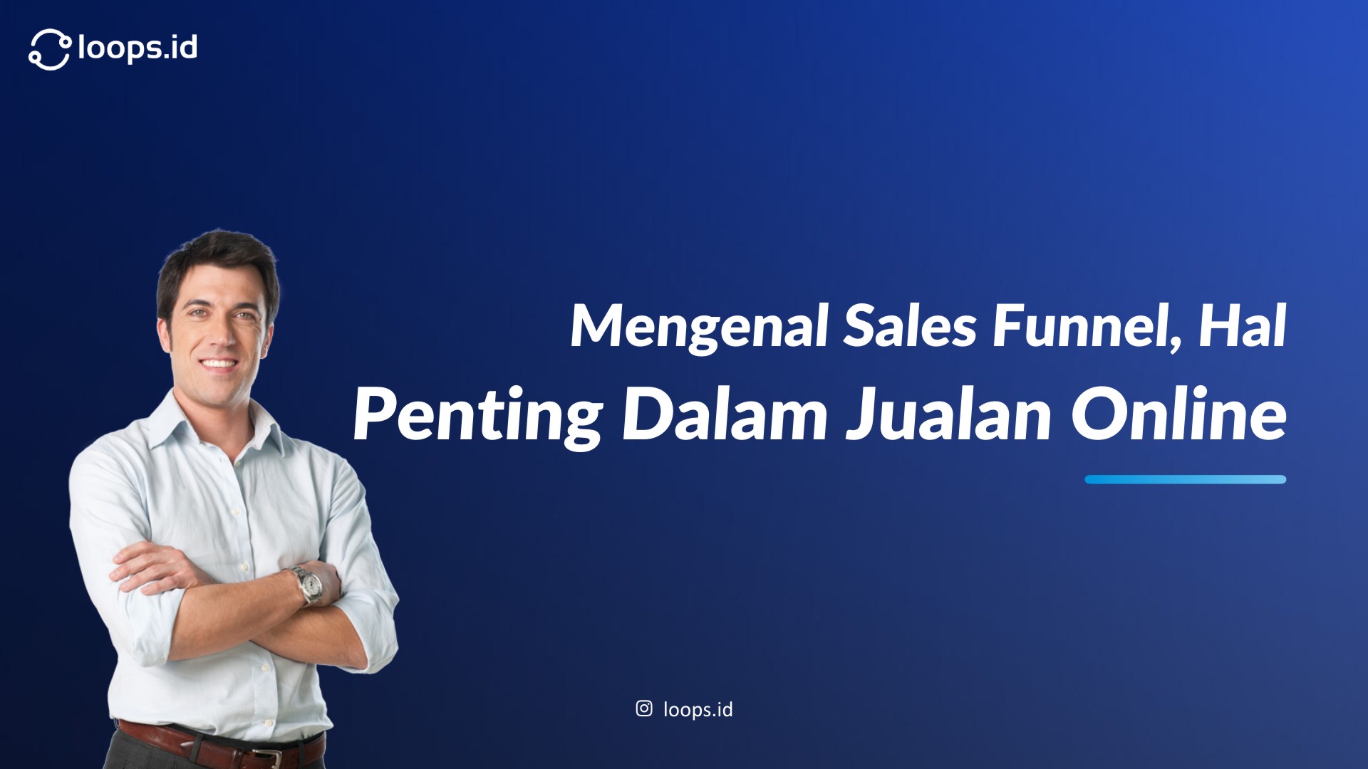 Rahasia Sukses Jualan Online: Panduan Lengkap dari Pemilihan Produk hingga Layanan Pelanggan