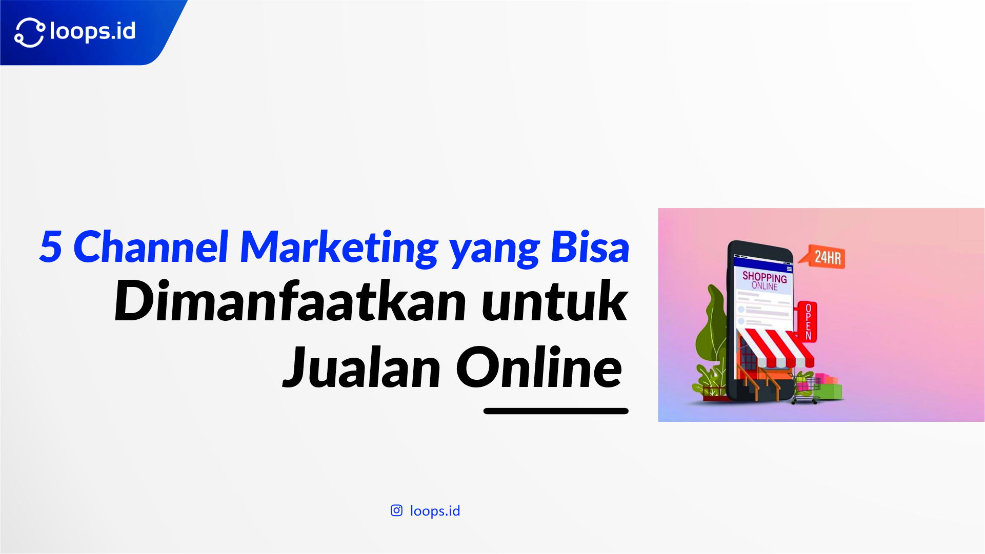 Jerat Digital: Kisah Pilu Tertipu Jual Beli Online dan Pelajaran Berharga yang Dipetik