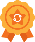 badge1