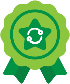 badge2