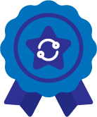 badge3