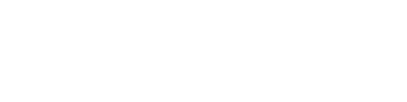 logo-white logo-white