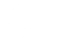 icon-fit02