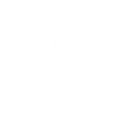 icon-fit03