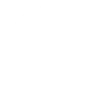 icon-fit04
