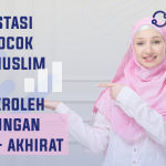 5 Investasi Yang Cocok Bagi Muslim Untuk Memperoleh Keuntungan Dunia Dan Akhirat