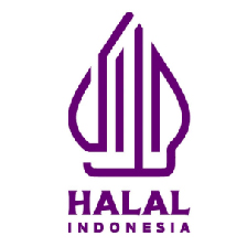 halal-baru.jpg