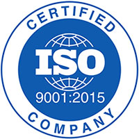 iso-certified.jpg