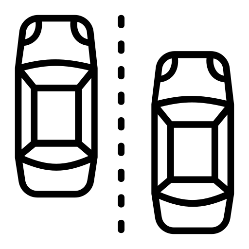 racing-car.png