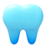 icons8-tooth-94.png