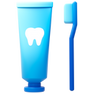 icons8-tooth-cleaning-kit-94.png