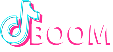 toktokboom.png