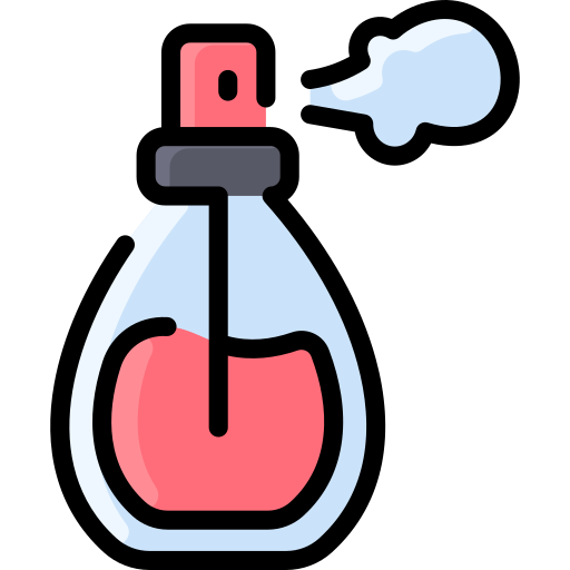 parfume2.png