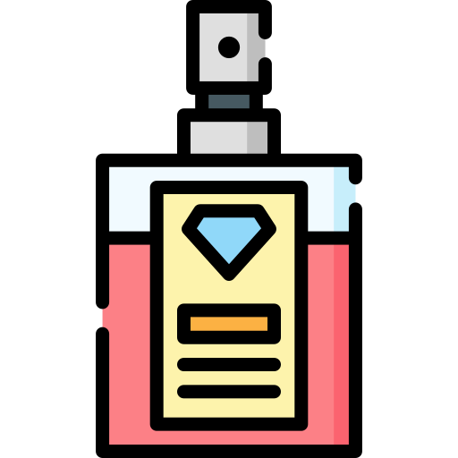 perfume4.png