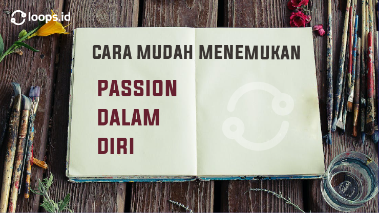 Menemukan Api Semangat: Panduan Menemukan Passion dalam Olahraga