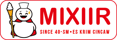 mikir2.png