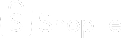 logo-sopi.png