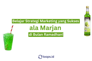 Customer Service Rotator Solusi Bisnis Cerdas dan Seimbang!