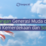 Tantangan Generasi Muda dalam Mengisi Kemerdekaan dan Solusinya