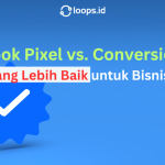 Facebook Pixel vs. Conversion API: Mana yang Lebih Baik untuk Bisnis Anda?