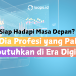 Siap Hadapi Masa Depan? Ini Dia Profesi yang Paling Dibutuhkan di Era Digital