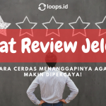 Dapat Review Jelek? Begini Cara Cerdas Menanggapinya agar Bisnis Makin Dipercaya!