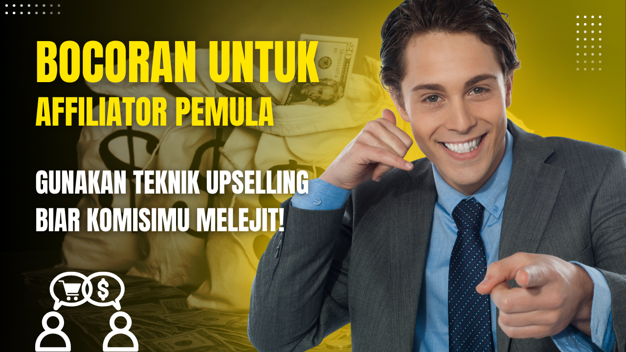 bocoran betting pemula