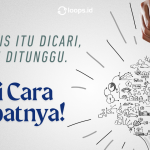 Ide Bisnis itu Dicari, Bukan Ditunggu. Ini Cara Cepatnya!