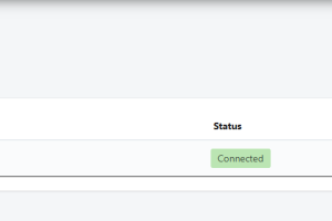 Cara Mengaktifkan Trigger Real Chat Whatsapp