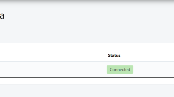 Cara Mengaktifkan Trigger Real Chat Whatsapp