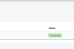 Cara Mengintegrasikan Loops dengan WooWa