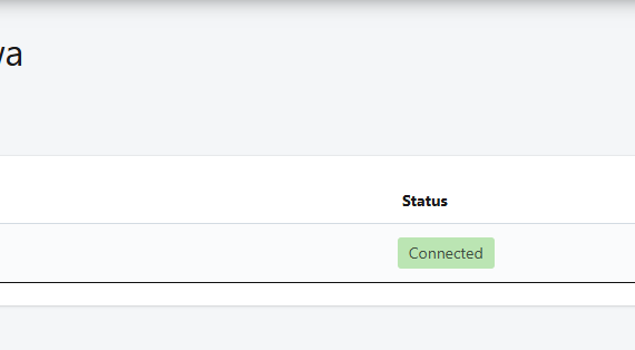 Cara Mengintegrasikan Loops dengan WooWa