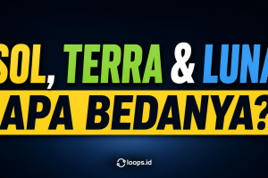 Sol, Terra, dan Luna: Apa Perbedaannya? Pilih Model AI yang Sesuai dengan Kebutuhanmu