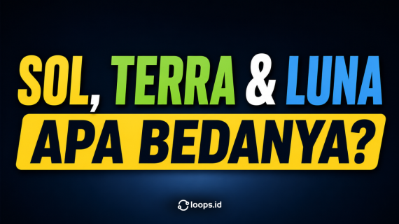 Sol, Terra, dan Luna: Apa Perbedaannya? Pilih Model AI yang Sesuai dengan Kebutuhanmu