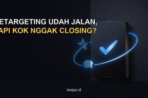 Konten Viral, Tapi Rekening Tetap Kosong?