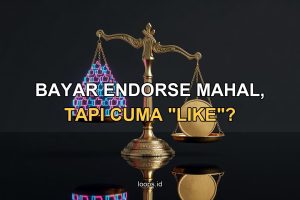 Bayar Endorse Mahal, tapi Cuma Dapat “Like”? Hindari Jebakan “Follower Trap” dalam Marketing Anda