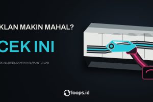 Iklan Makin Mahal? Cek Ini Sebelum Nyalahin Creative