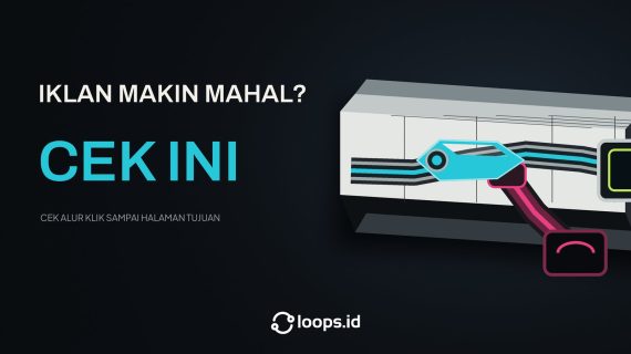 Iklan Makin Mahal? Cek Ini Sebelum Nyalahin Creative