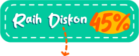 diskon2.png