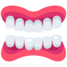 icons8-denture-96.png