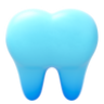 icons8-tooth-94.png