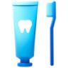 icons8-tooth-cleaning-kit-94.png